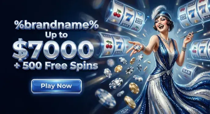 RainbetSplash